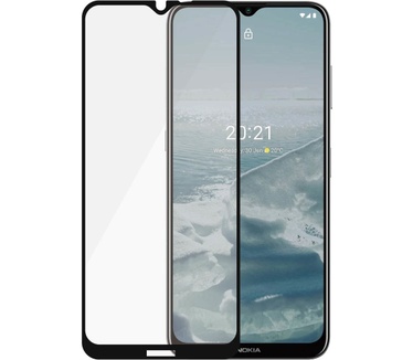 PanzerGlass 6779 (G10/G20)