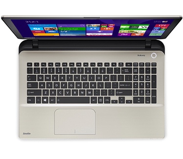 Toshiba Satellite L50-B-24W