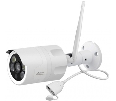 Stabo WLAN outdoorcam HD 110