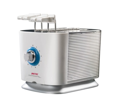 Imetec TS 600