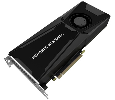 PNY GeForce GTX 1080 Ti
