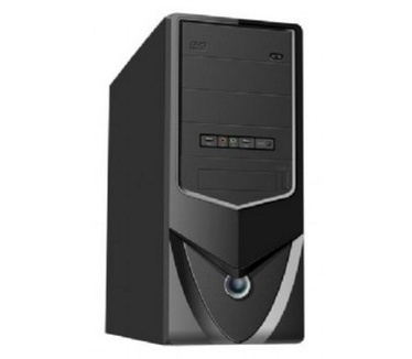 Gembird CCC-P4-UPS1