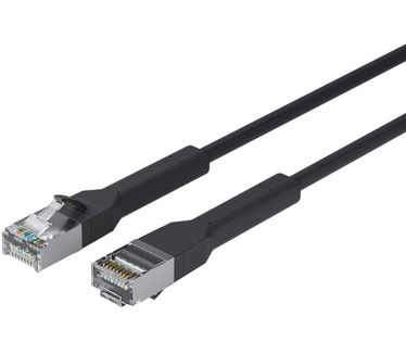 Lanview LV-6AFTP-FLEX-ANG-005B-S