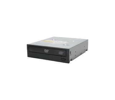 Lite-On DH-52C2P