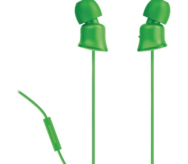 Belkin Pure AV 002 (Groen)