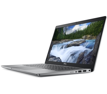 Dell 5350