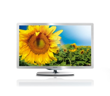 Philips 46PFL6806K