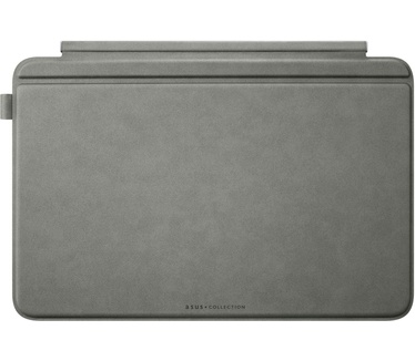 Asus T102HA-GR022T
