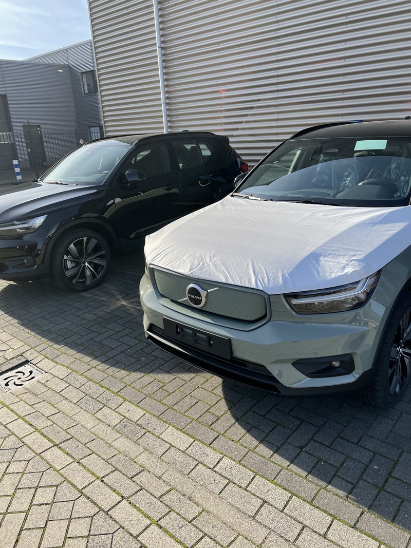 Afbeeldingslocatie: https://tweakers.net/i/j1xEBOVVn8578I6ibfsgX1UlSug=/800x/filters:strip_icc():strip_exif()/f/image/c2J23u2loVfqJ5h6Tk9ZjdBV.jpg?f=fotoalbum_large