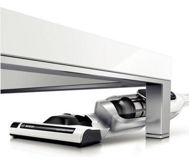 Bosch BCH6ATH25