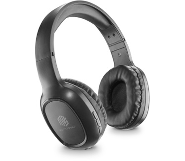 Music Sound Basic