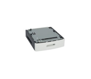 Lexmark 50G0800
