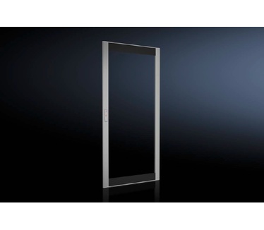 Rittal 8618.010