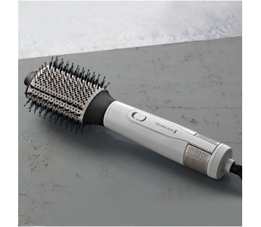 Remington AS8901