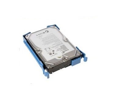Origin Storage DELL-1000NLSA/7-F22, 1TB