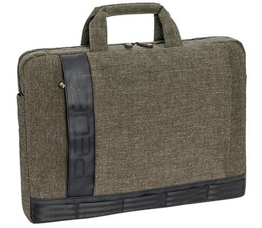 Pedea SET010-66063033