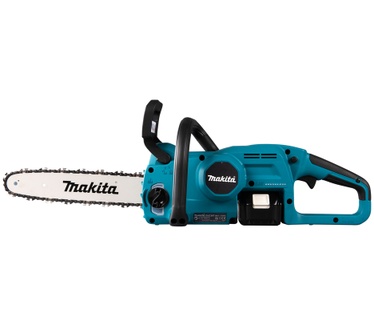 Makita DUC307ZX2