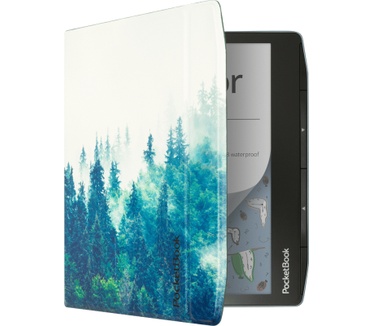 PocketBook FL-700-MFP-WW