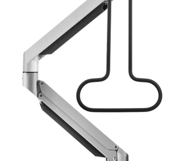 BakkerElkhuizen Filex Galaxy Flex Dual Crossbar