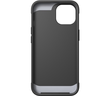 Gear4 Havana (iPhone 14) Zwart