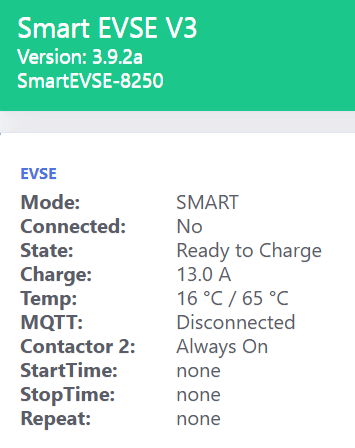 Afbeeldingslocatie: https://tweakers.net/i/j25QFLKh6xCm4AaDstRv3R5c9CY=/fit-in/4000x4000/filters:no_upscale():strip_exif()/f/image/XtBzcyQOESbhbJT6ygNOcUgf.png?f=user_large