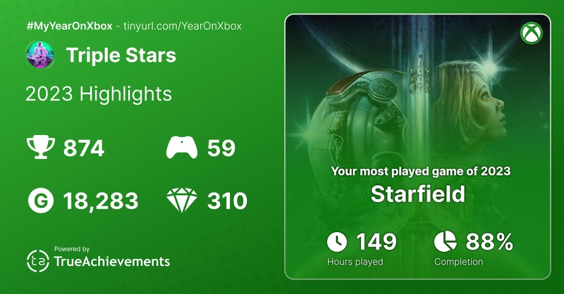 Afbeeldingslocatie: https://tweakers.net/i/j26VObPFDFPsW74jRuNJw5zj7HA=/800x/filters:strip_icc():strip_exif()/f/image/fAWtCp15MPD5mKMlHLsnIST9.jpg?f=fotoalbum_large