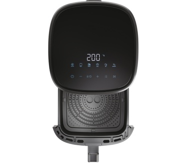 Haier HAF5P 011