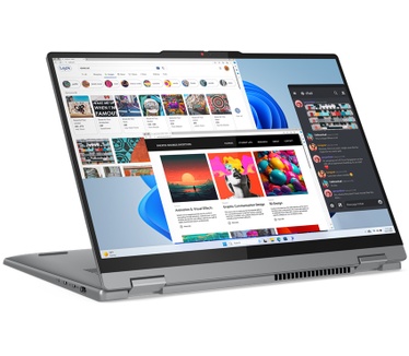 Lenovo 5