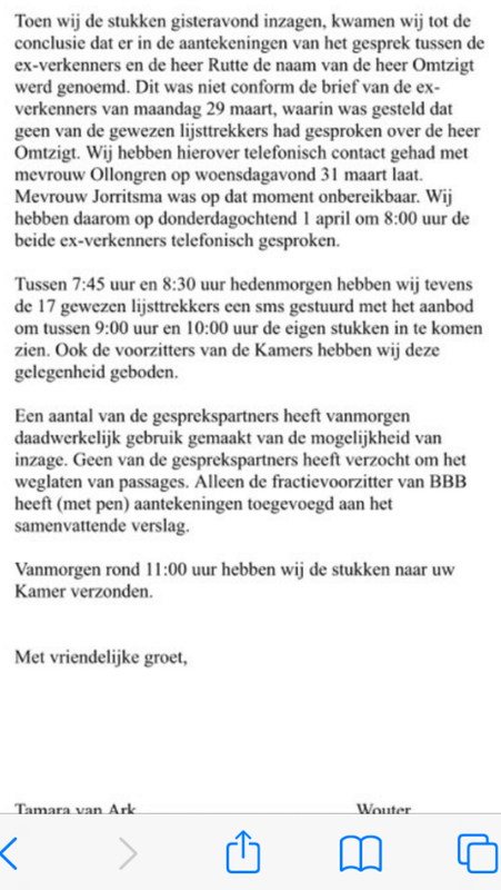 Afbeeldingslocatie: https://tweakers.net/i/j28B-bVjplfAbaifTyFPxAOBHhA=/x800/filters:strip_exif()/f/image/RIn1PKPwwxkhnzzip4Nfh61E.png?f=fotoalbum_large