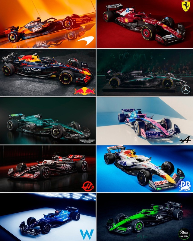 Afbeeldingslocatie: https://tweakers.net/i/j28Htkkq4Nr5W0fdNMfKaMQLXJk=/x800/filters:strip_icc():strip_exif()/f/image/Ra3rRbaqD2VvZl8R5baqBQro.jpg?f=fotoalbum_large