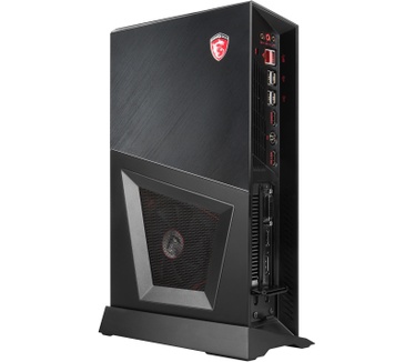 MSI 3 VR7RC-030DE