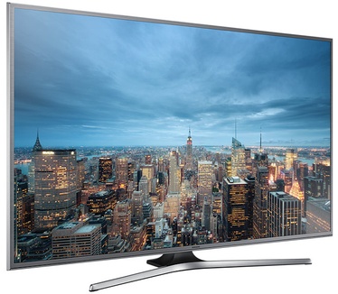 Samsung UE50JU6850