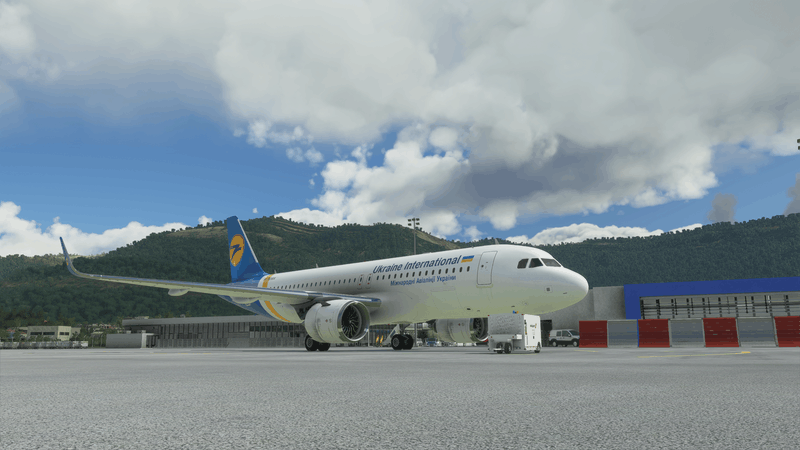 Afbeeldingslocatie: https://tweakers.net/i/j29rAnEL2lE8hevq6U-yYEJ53qI=/800x/filters:strip_exif()/f/image/XzSHSycvDmQBPc6piDNpryRV.png?f=fotoalbum_large