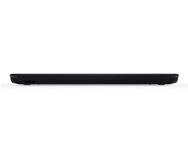 Lenovo E570