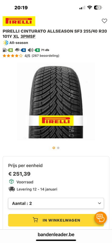 Afbeeldingslocatie: https://tweakers.net/i/j2AENcvDvCU3F8_k_2q_OcfLhdA=/x800/filters:strip_exif()/f/image/jLbGWp7UEg7o5056PIRmn6cF.png?f=fotoalbum_large