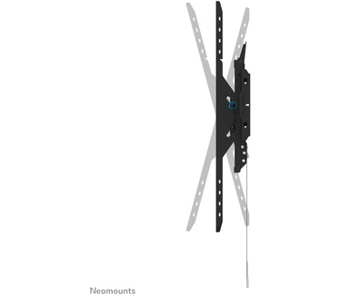 Neomounts Neomounts heavy duty tv wandsteun