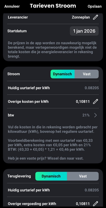 Afbeeldingslocatie: https://tweakers.net/i/j2C60kOk4kOlAm9jNijtHInJHK8=/x800/filters:strip_icc():strip_exif()/f/image/eDURPtlErOmi7GzTY5QixT2Q.jpg?f=fotoalbum_large
