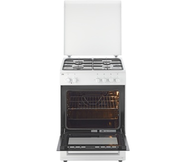 Etna FGV160WIT