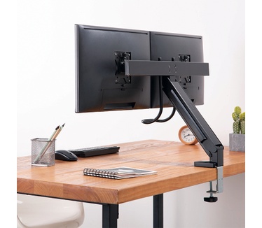 LogiLink BP0102