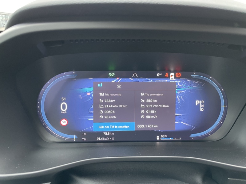 Afbeeldingslocatie: https://tweakers.net/i/j2Drve9YVgH_UbRwrcsij25mxOw=/800x/filters:strip_icc():strip_exif()/f/image/2s4emyofcIe4wWcnj5J3fy9O.jpg?f=fotoalbum_large