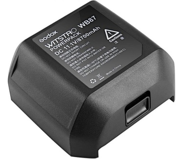 Godox WB87