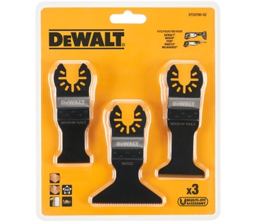 DeWalt DT20760-QZ