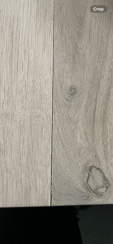 Afbeeldingslocatie: https://tweakers.net/i/j2FAwOY4CU6-PZ2WO6UBaqEgl1Y=/x800/filters:strip_exif()/f/image/qHANkfgDpcRr0hTFa6g2GT02.png?f=fotoalbum_large