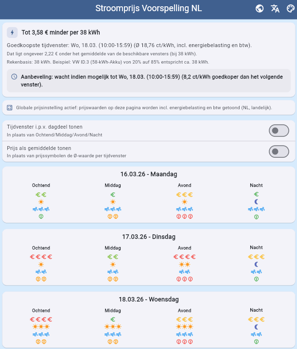 Afbeeldingslocatie: https://tweakers.net/i/j2FHC_3xlol0QmYgyJ-2PDoG50g=/fit-in/4000x4000/filters:no_upscale():strip_exif()/f/image/HYAKS4iao9EUVEptOZXc4Lu5.png?f=user_large