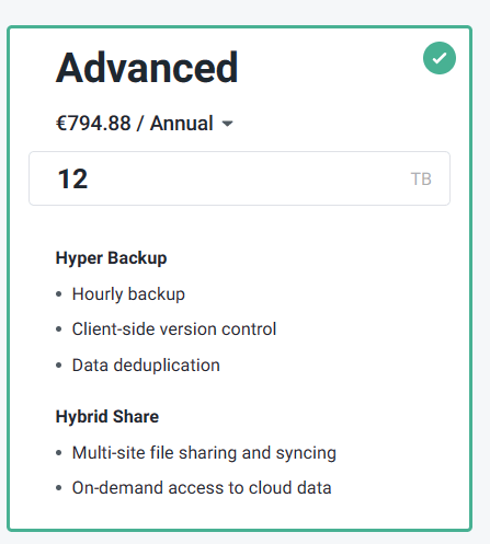 Afbeeldingslocatie: https://tweakers.net/i/j2FQQGeo_OjEqT68sLYbj0pGCv4=/full-fit-in/4000x4000/filters:no_upscale():fill(white):strip_exif()/f/image/cXB7CLPzDVL6RN0xhEcoTNME.png?f=user_large