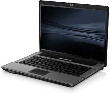 HP 550 (FU412EA)