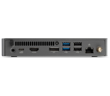 Acer N2590G miniPC I5416