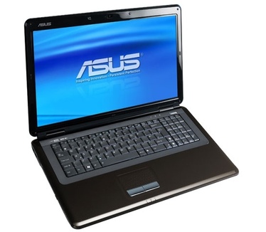 Asus K70IJ-TY137V