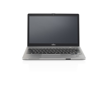 Fujitsu S904