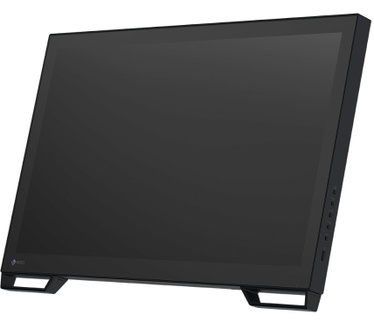 Eizo FDF2382WT-A